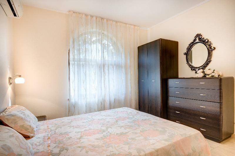 Esteban Vip Residence Club ネセバル エクステリア 写真
